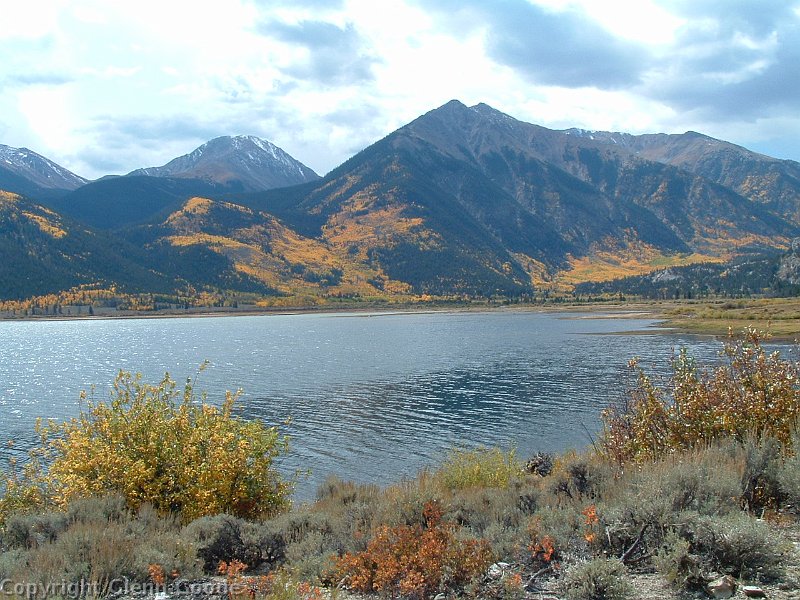 aspen trip 2008 065